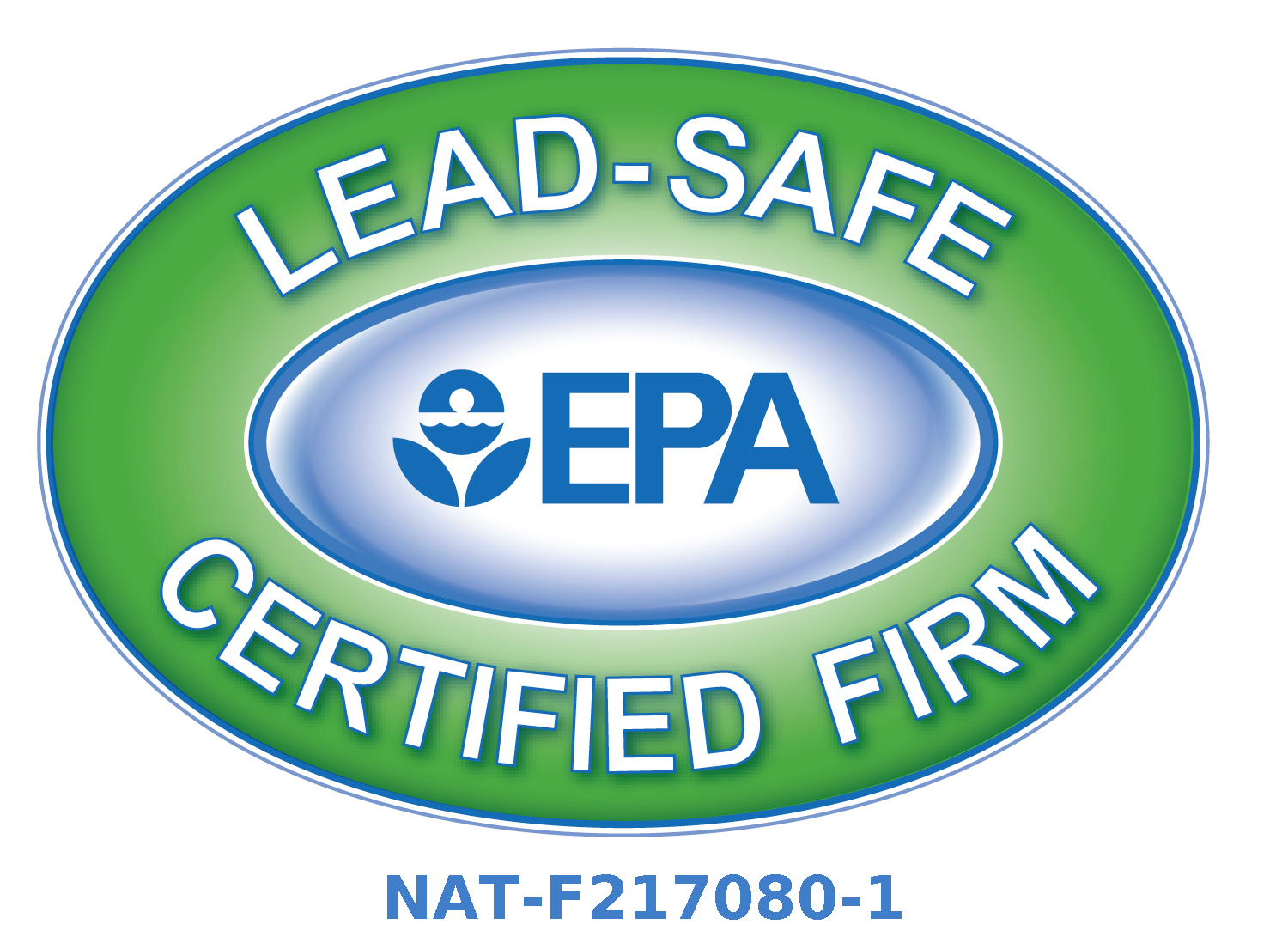 Lead Safe Firm