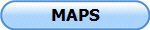 MAPS