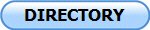 DIRECTORY