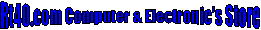 Rt40.com Computer & Electronic's Store
